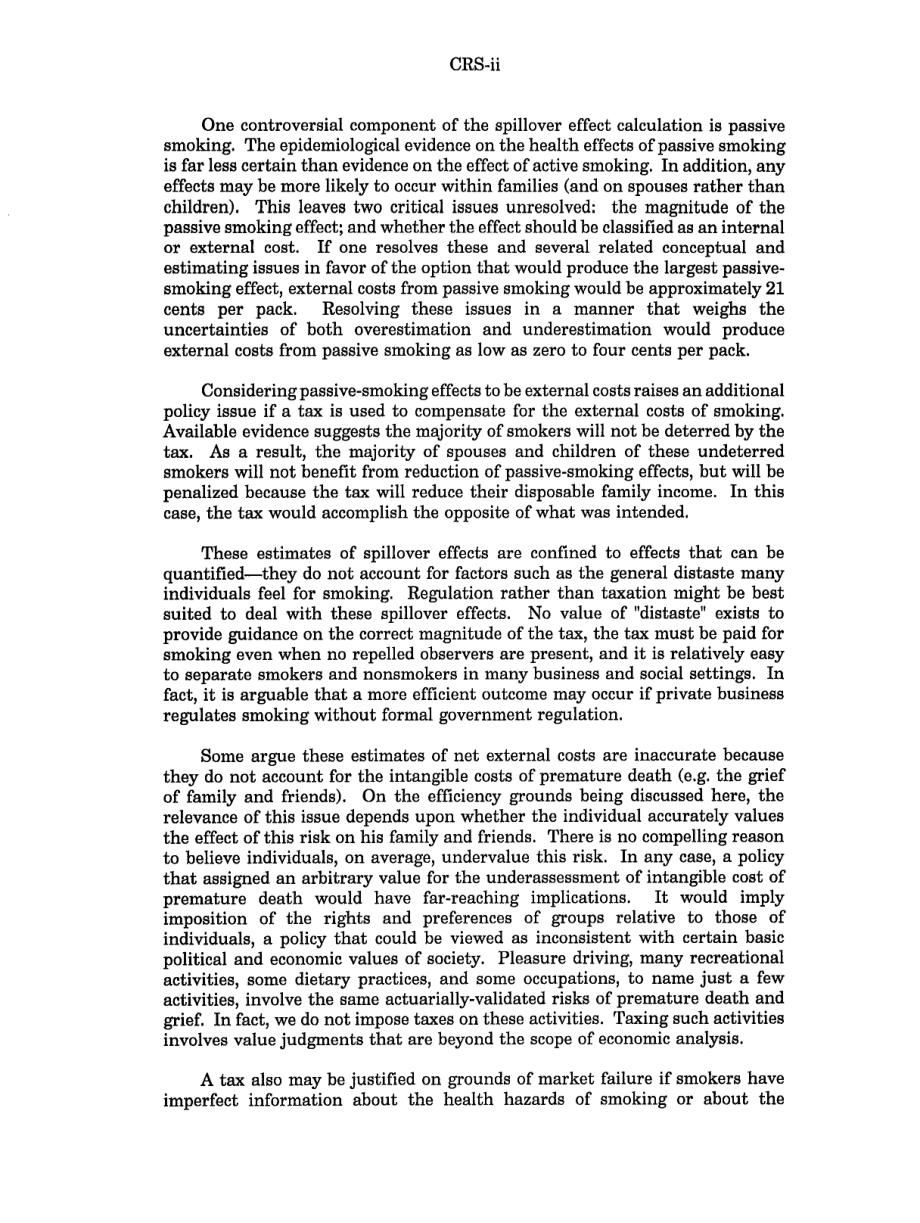 [19940308]94-214_香烟税为医疗改革提供资金：经济分析.pdf_第3页
