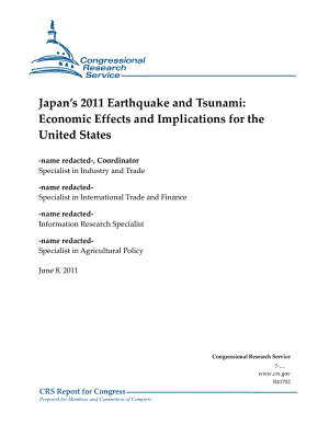 [20110608]R41702_2011年日本地震和海啸：对美国的经济影响和影响.pdf