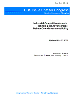 [20060530]IB91132_产业竞争力和技术进步：关于政府政策的辩论.pdf