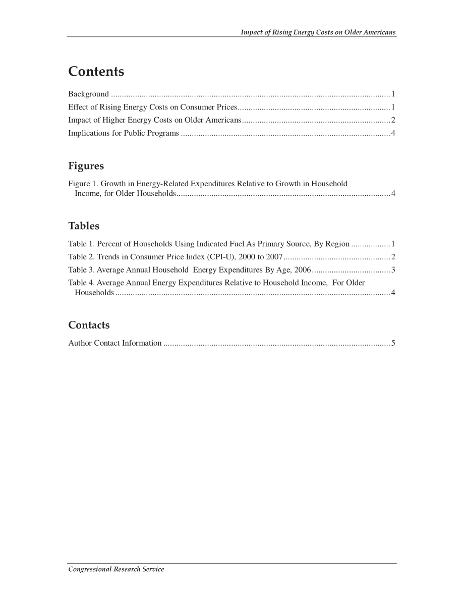 [20080304]RS22826_能源成本上升对美国老年人的影响.pdf_第3页