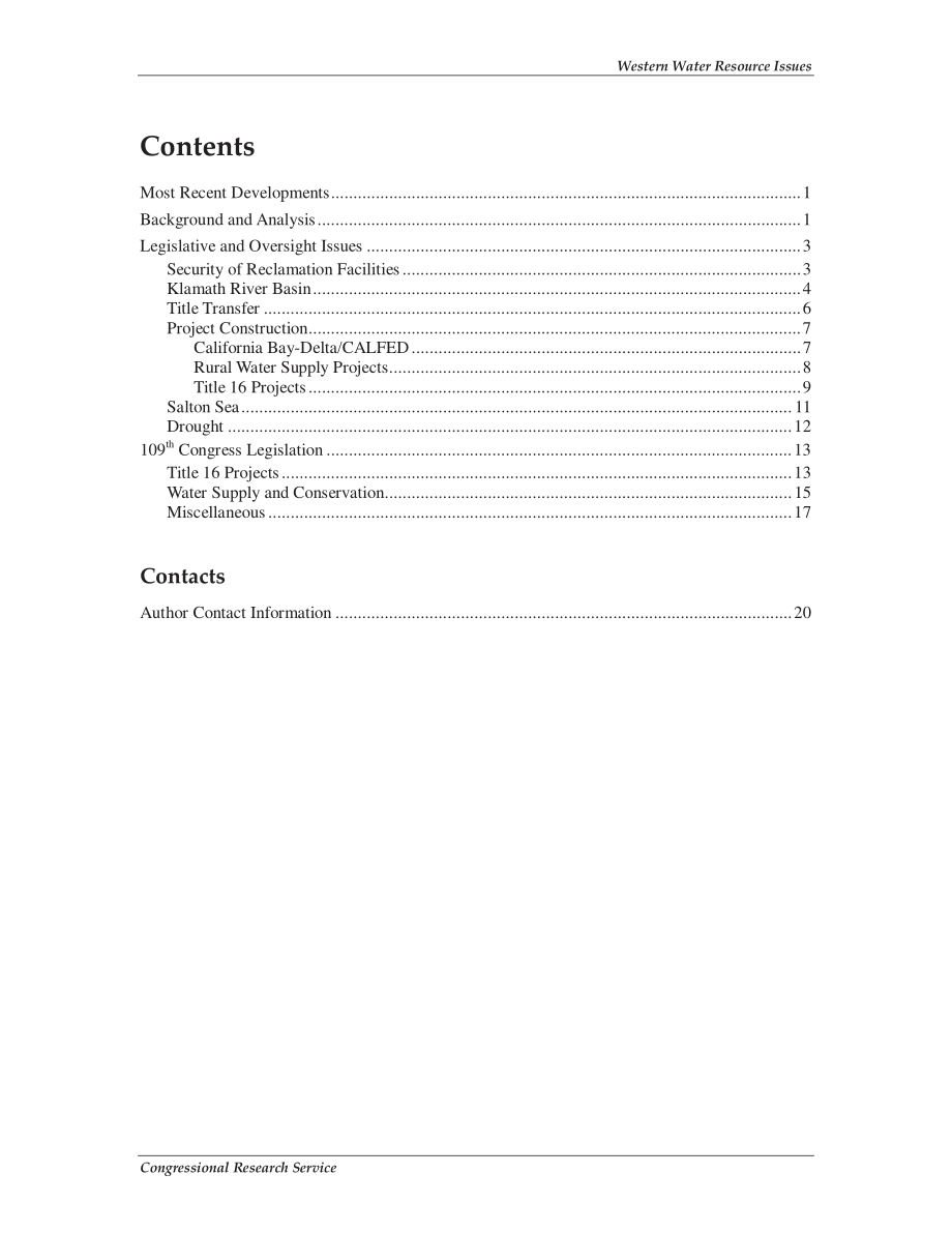 [20061018]RL33565_西部水资源问题.pdf_第3页