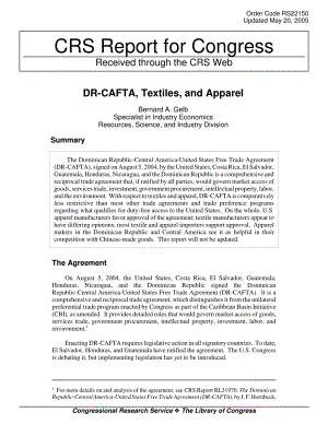 [20050520]RS22150_DR-CAFTA、纺织品和服装.pdf