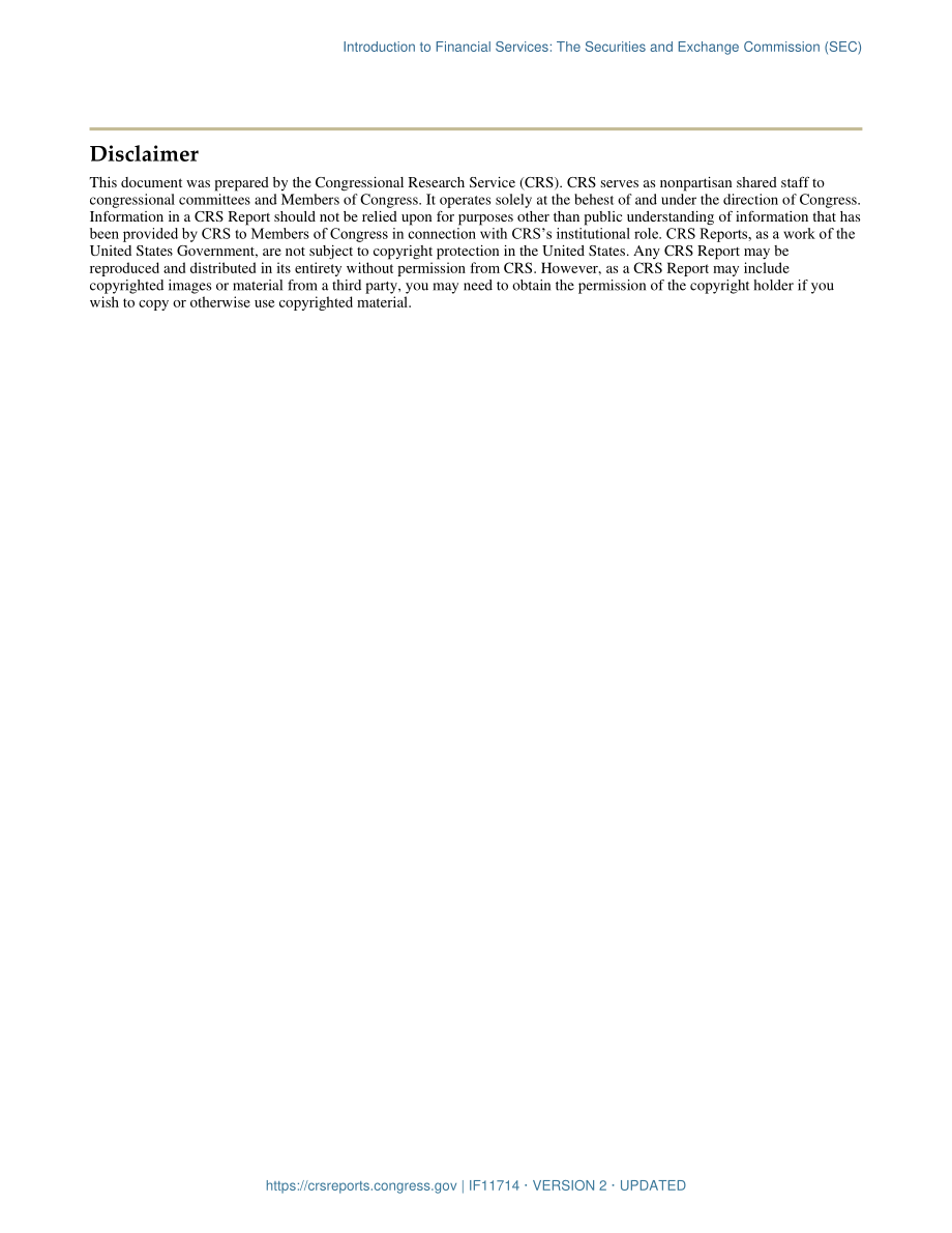 [20220113]IF11714_金融服务简介：美国证券交易委员会（SEC）.pdf_第3页
