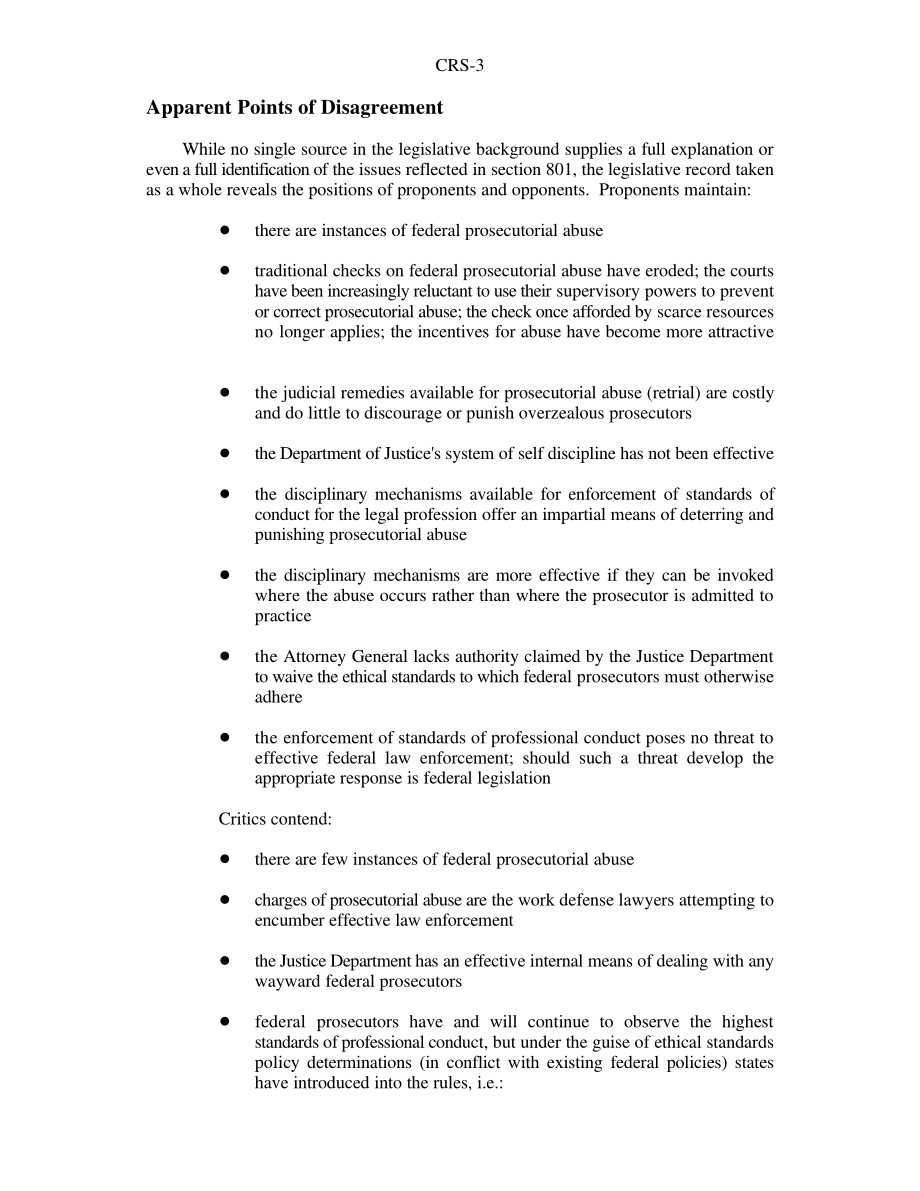 [19990217]RS20064_司法部道德与麦克达德·默塔公民保护法案.pdf_第3页
