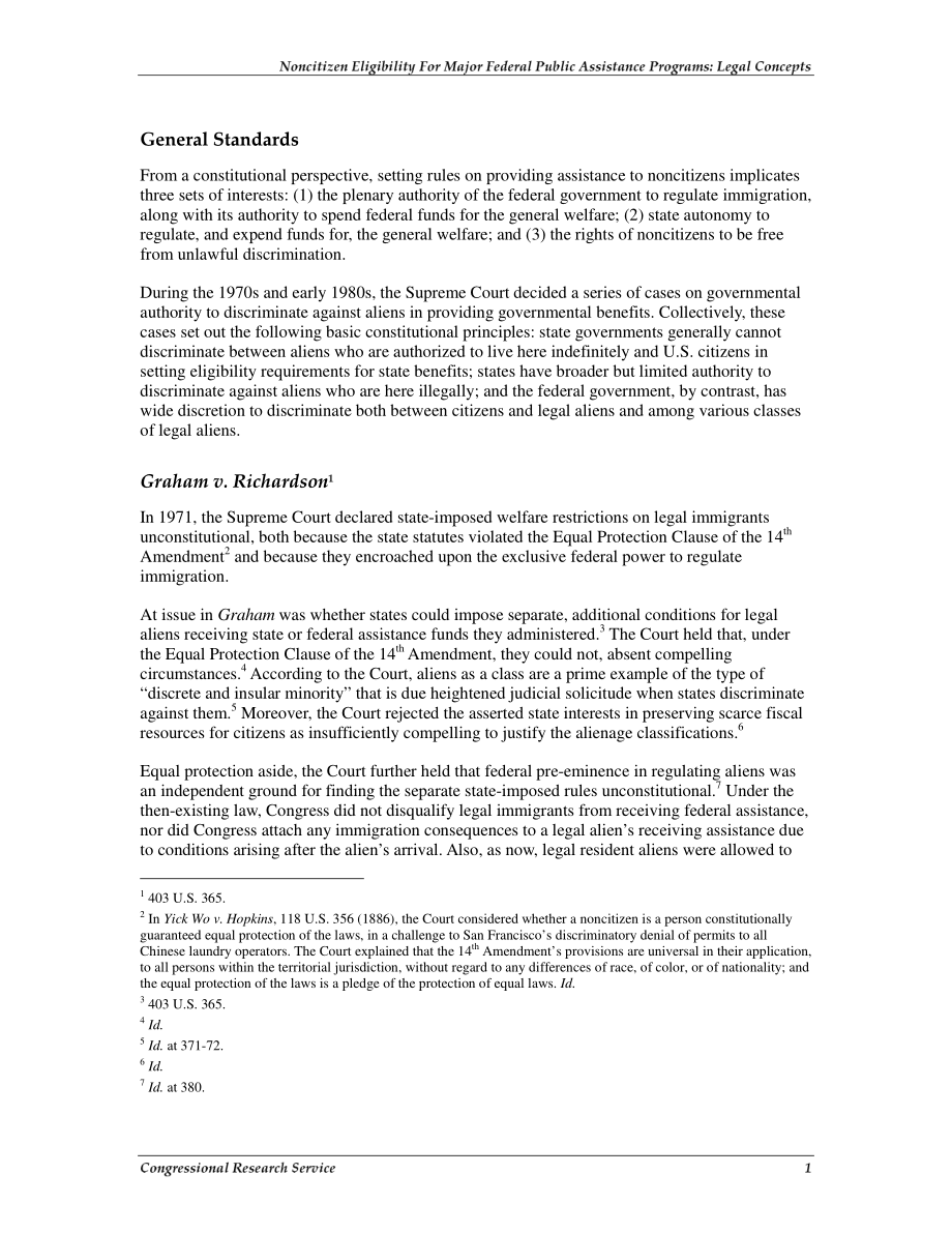 [20080130]RS21470_主要联邦公共援助项目的非公民资格：法律概念.pdf_第3页