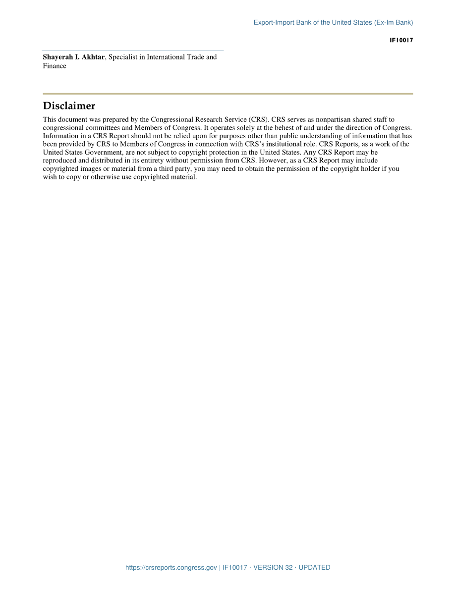 [20220308]IF10017_美国进出口银行（进出口银行） .pdf_第3页