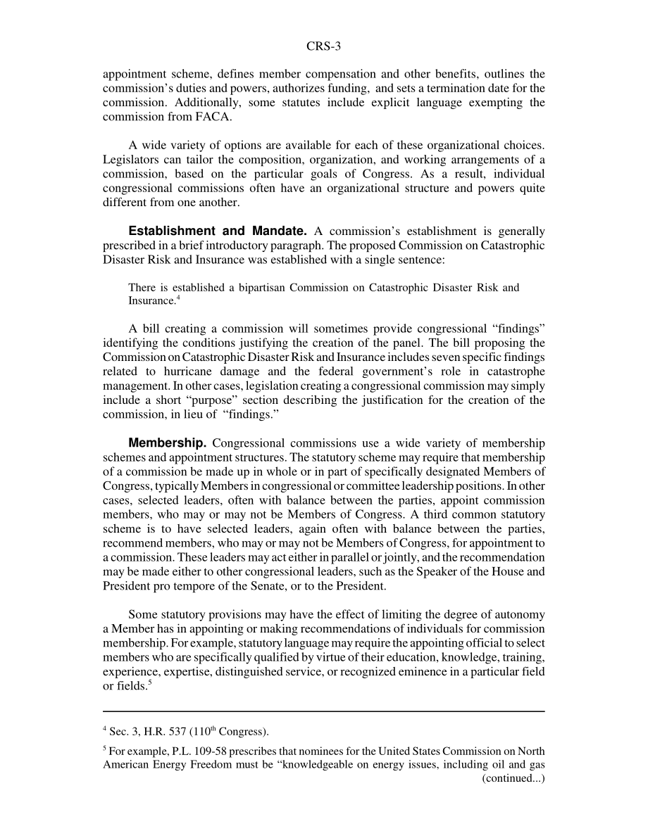 [20070918]RS22725_国会咨询委员会：概述.pdf_第3页