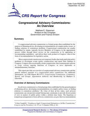 [20070918]RS22725_国会咨询委员会：概述.pdf