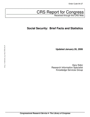 [20060126]94-27_简要事实和统计数据.pdf