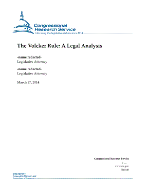 [20140327]R43440_沃尔克规则：法律分析.pdf