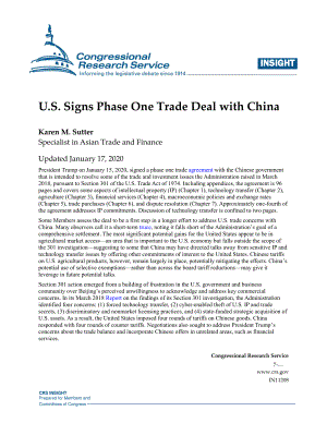 [20200117]IN11208_美国与中国签署第一阶段贸易协议.pdf