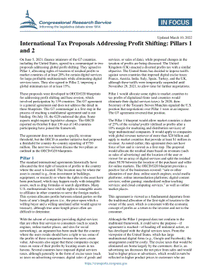[20220310]IF11874_解决利润转移的国际税务提案：支柱1和2.pdf