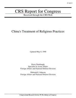 [19980508]97-882_中国对待宗教习俗的态度.pdf
