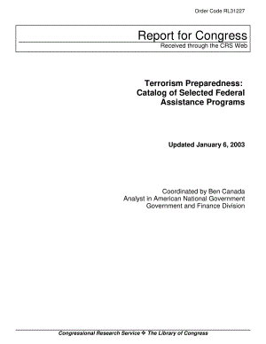 [20030106]RL31227_恐怖主义防范：选定联邦援助计划目录.pdf