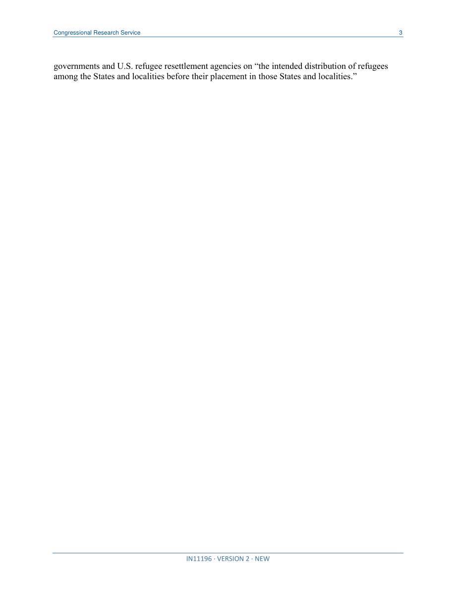 [20191107]IN11196_2020财年难民上限和拨款.pdf_第3页