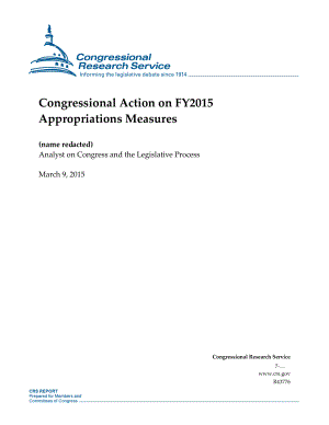[20150309]R43776_国会就2015财年拨款措施采取的行动.pdf