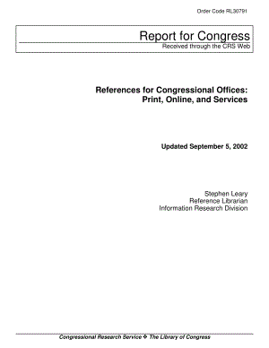 [20020905]RL30791_国会办公室参考资料：打印、联机和服务.pdf