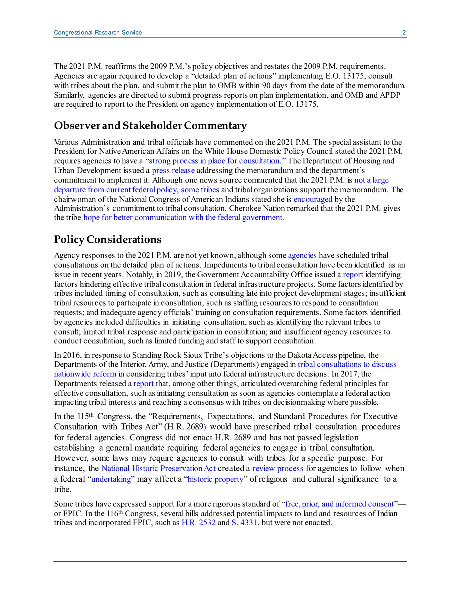 [20210218]IN11606_部落协商：行政指导和政策考虑.pdf_第2页