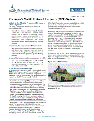 [20220518]IF11859_陆军机动保护火力（MPF）系统.pdf
