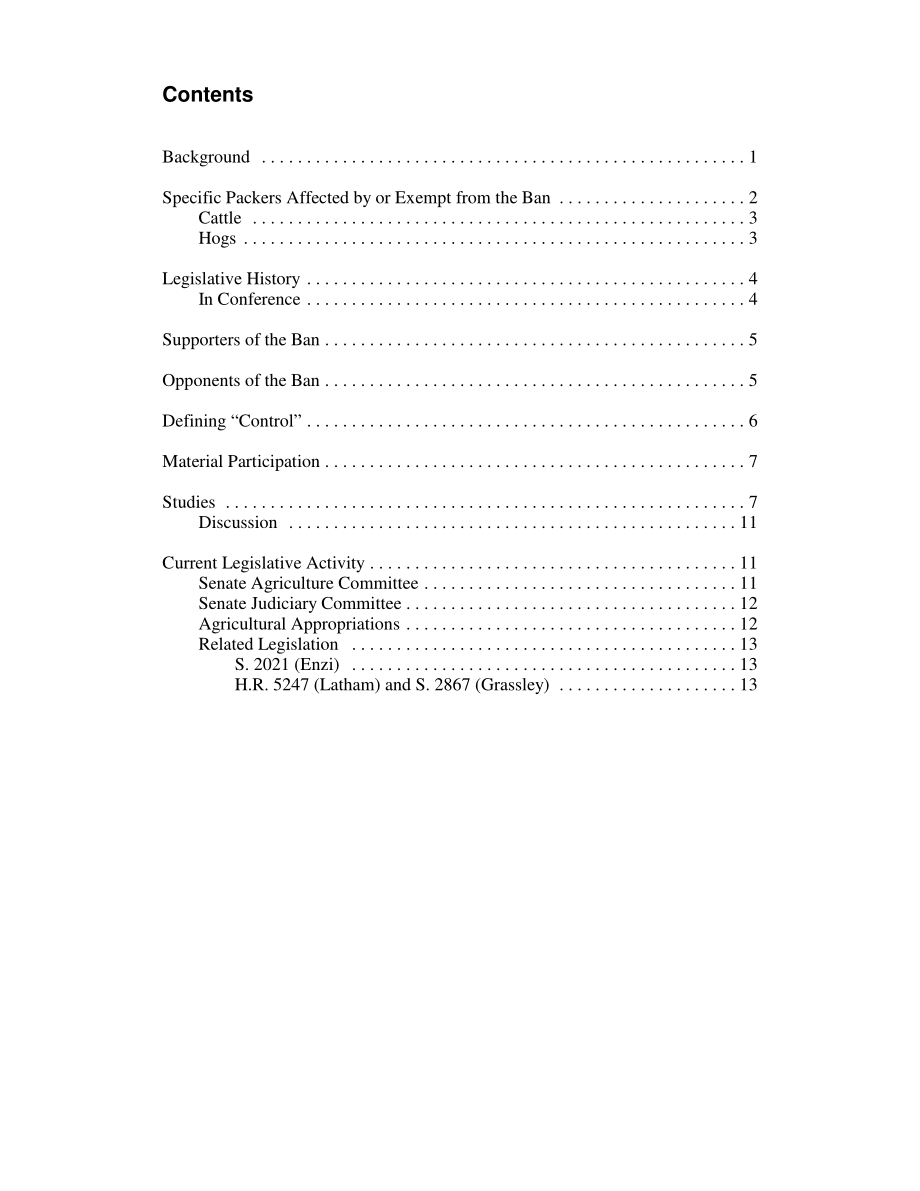[20030102]RL31553_牲畜：拟议的封隔器所有权和控制权禁令.pdf_第3页