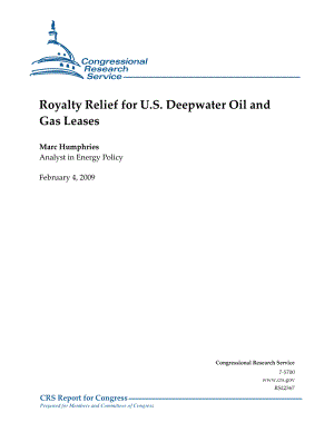 [20090404]RS22567_美国深水油气租赁特许权使用费减免.pdf