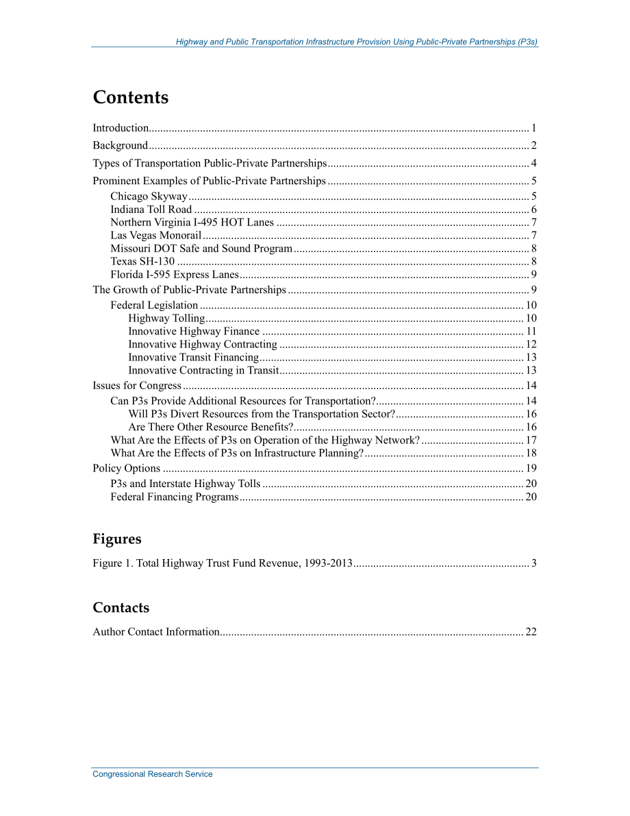 [20140305]R43410_利用公私合作伙伴关系（P3）提供公路和公共交通基础设施.pdf_第3页