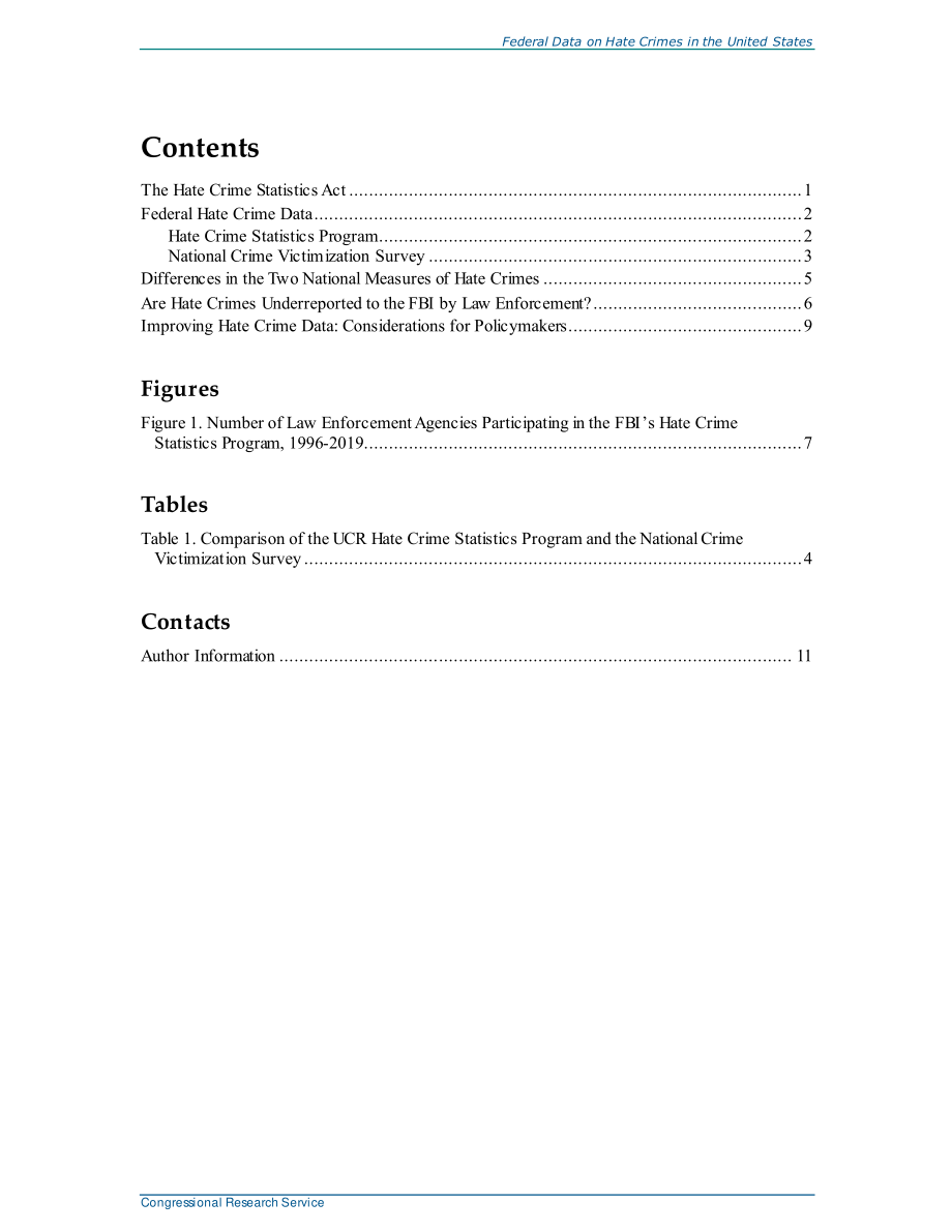 [20210322]R46318_美国联邦仇恨犯罪数据.pdf_第3页