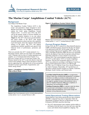 [20211213]IF11755_海军陆战队两栖作战车辆（ACV）.pdf