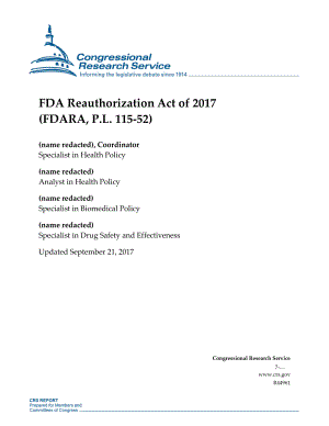 [20170921]R44961_2017年FDA再授权法案（FDARAP.L115-52) .pdf