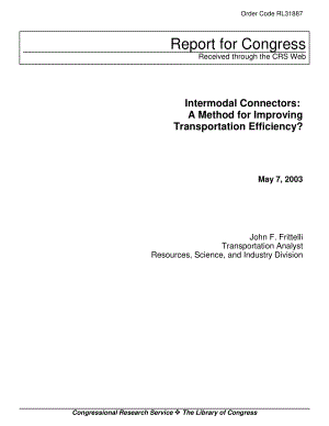 [20030507]RL31887_多式联运连接器：提高运输效率的方法？.pdf