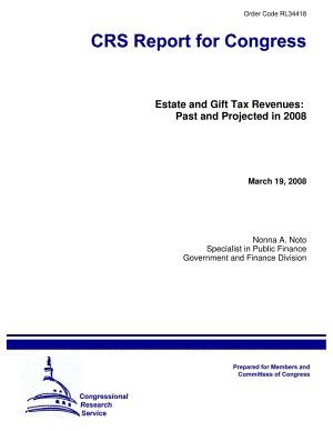 [20080319]RL34418_遗产和赠与税收入：2008年过去和预计.pdf