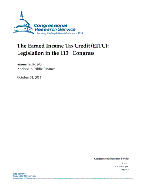 [20141031]R43763_所得税抵免（EITC）：第113届国会的立法.pdf
