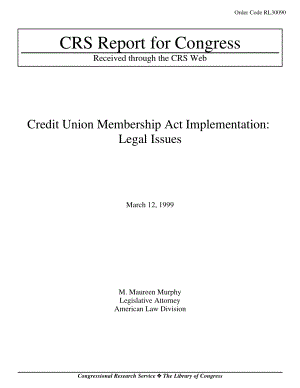 [19990312]RL30090_《信用社会员法》的实施：法律问题.pdf