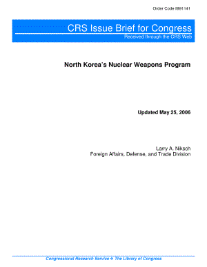 [20060525]IB91141_朝鲜的核武器计划.pdf