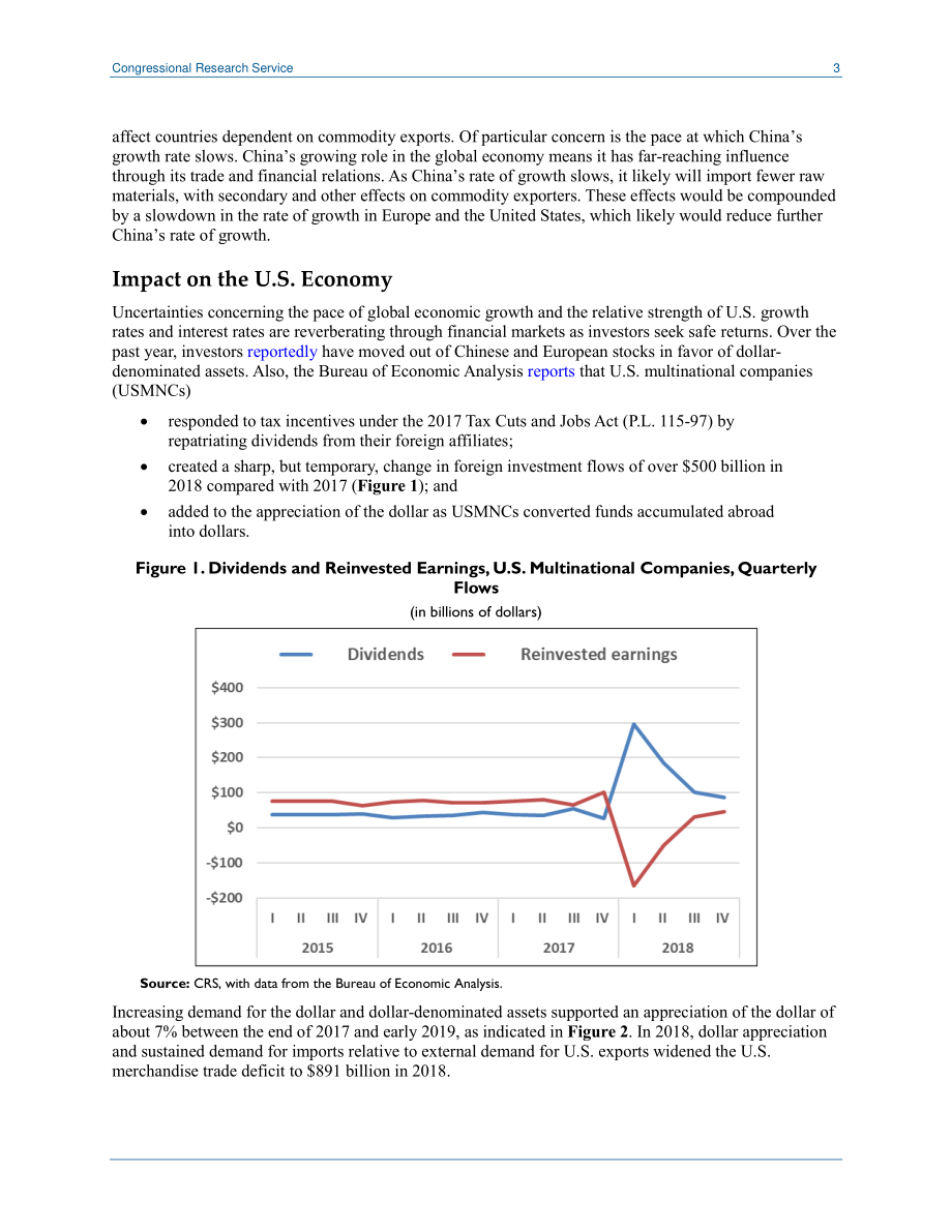 [20190412]IN11092_全球经济：经济增长是否会放缓？.pdf_第3页