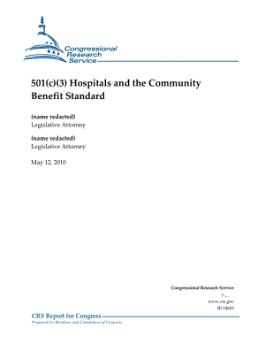 [20100512]RL34605_501（c）（3）医院和社区福利标准.pdf