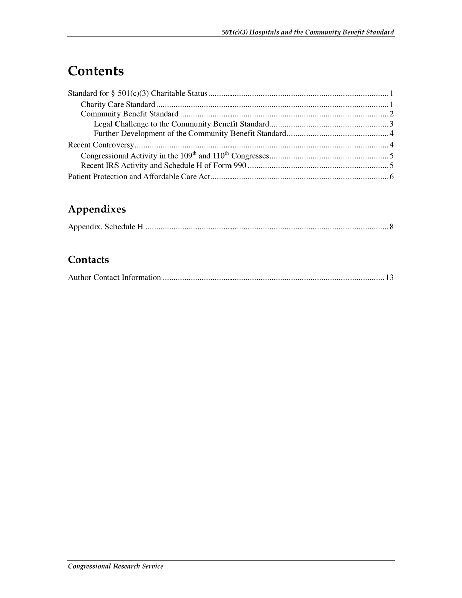 [20100512]RL34605_501（c）（3）医院和社区福利标准.pdf_第3页