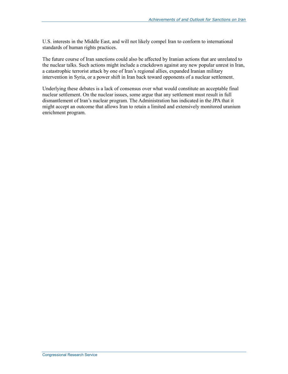 [20140422]R43492_制裁伊朗的成就与展望.pdf_第3页