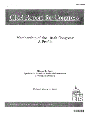 [19950321]95-205_第104届大会成员：配置文件.pdf