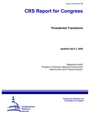 [20080403]RL30736_总统换届.pdf