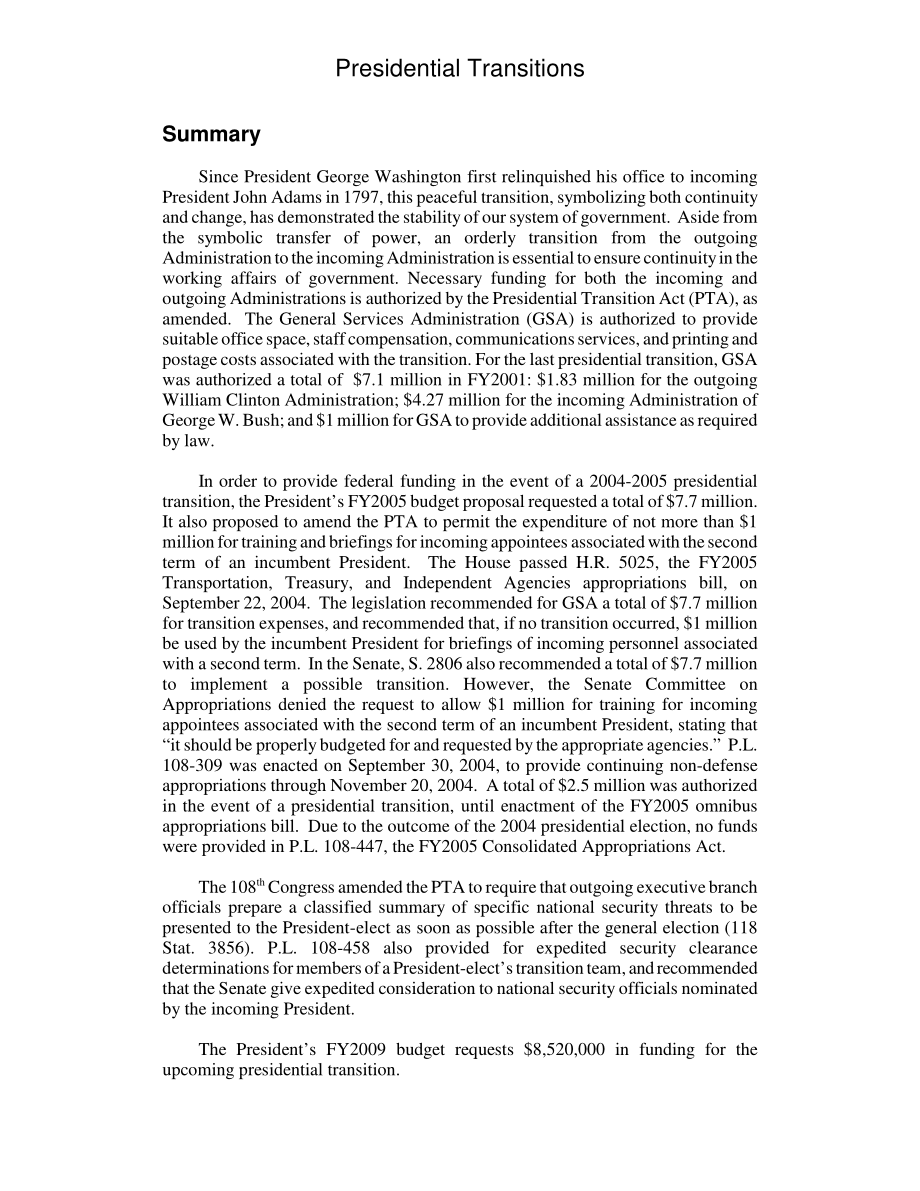[20080403]RL30736_总统换届.pdf_第2页