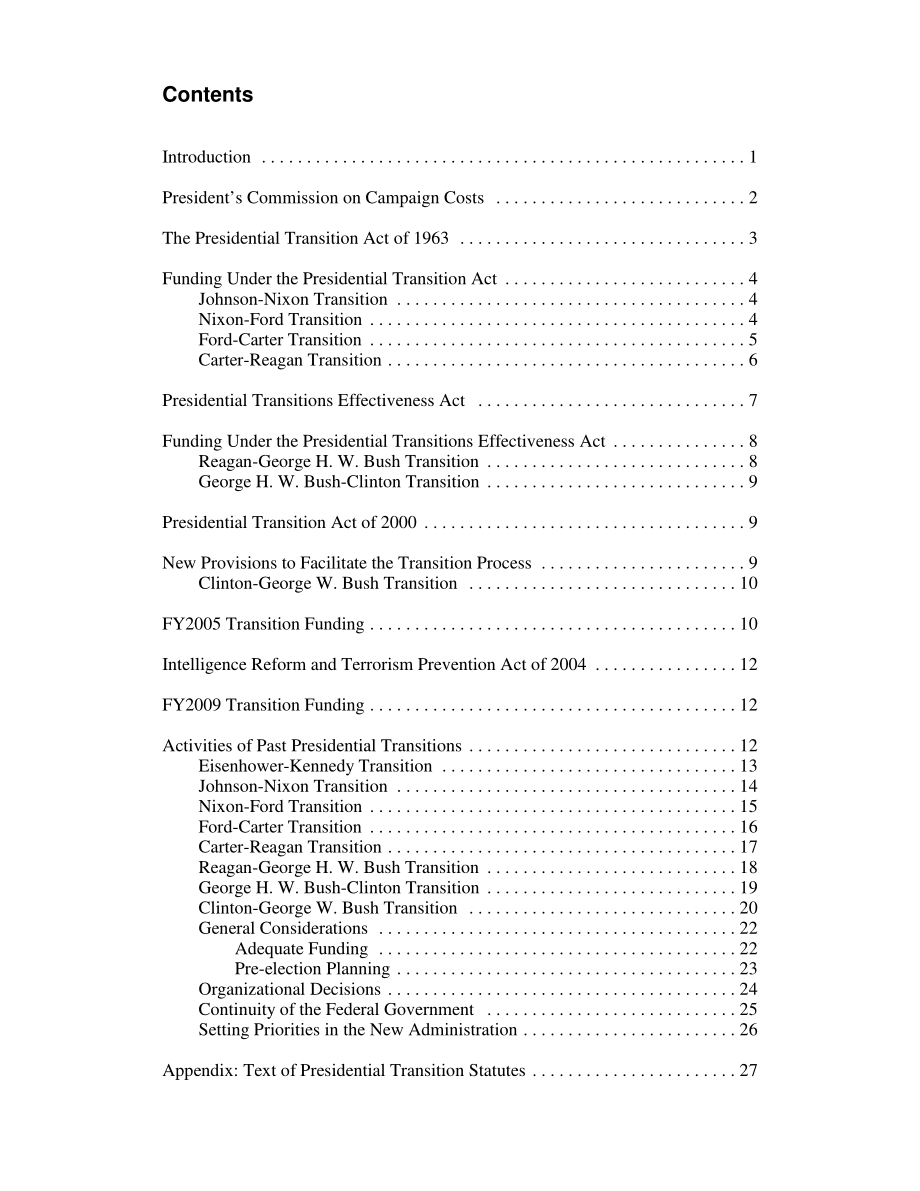 [20080403]RL30736_总统换届.pdf_第3页