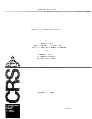 [19801215]80-218_大都会学校取消种族隔离.pdf