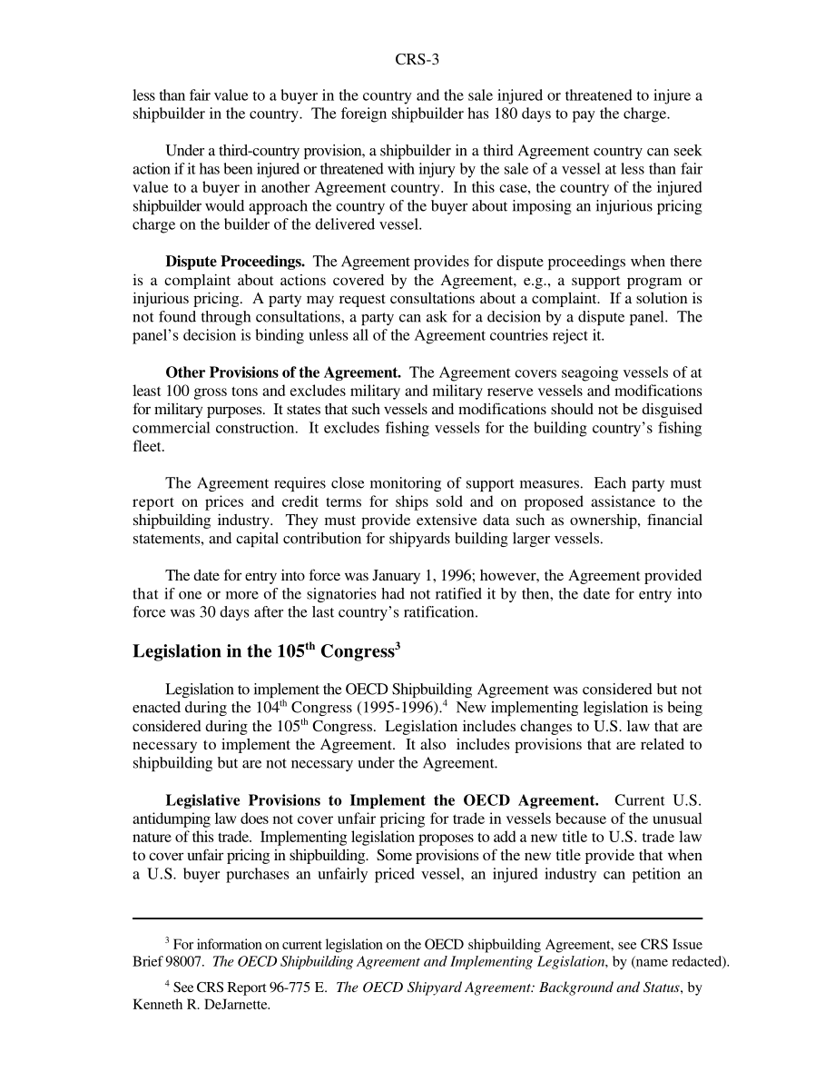 [19980814]97-662_经合组织造船协议和第105届国会立法.pdf_第3页