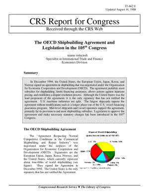 [19980814]97-662_经合组织造船协议和第105届国会立法.pdf