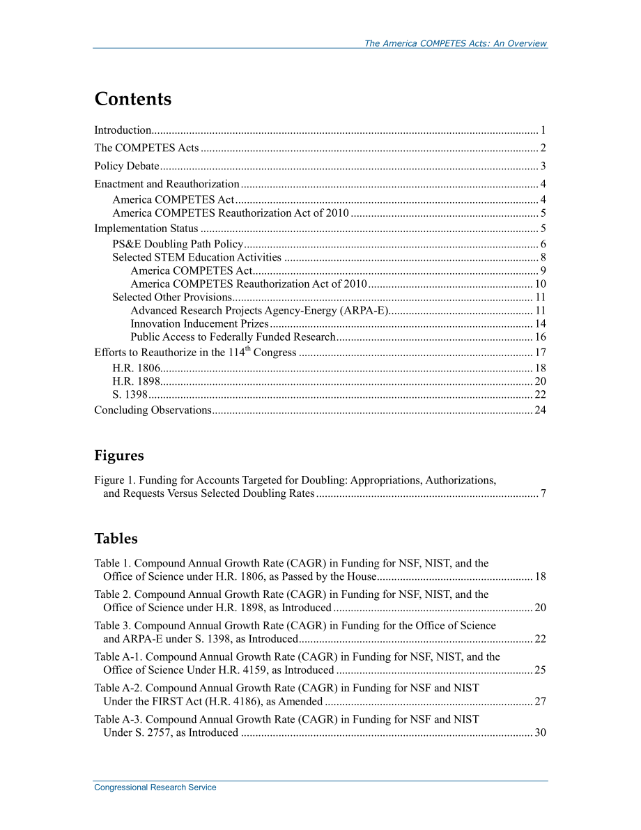 [20150727]R43880_美国竞争法案：概述.pdf_第3页