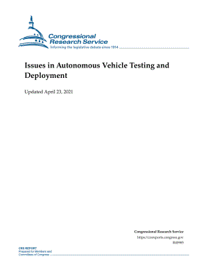 [20210423]R45985_自主车辆测试和部署中的问题.pdf