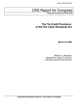 [20060324]RL33348_《公平劳动标准法》的小费信贷条款.pdf