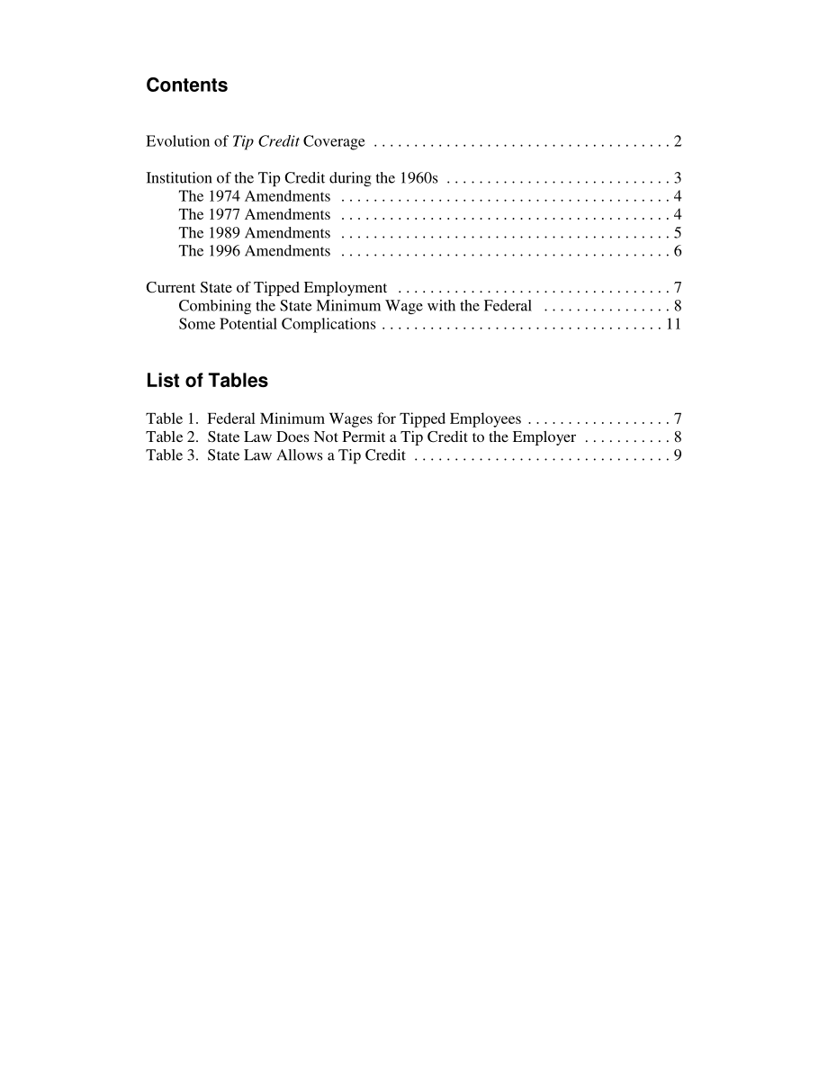 [20060324]RL33348_《公平劳动标准法》的小费信贷条款.pdf_第3页