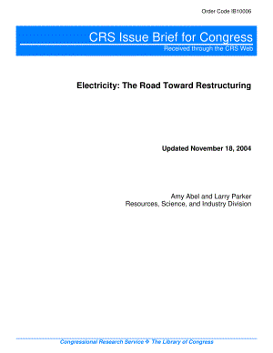 [20041118]IB10006_电力：走向重组的道路.pdf